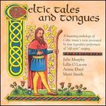 Celtic Tales & Tongues