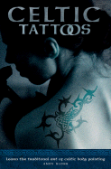Celtic Tattoos - Sloss, Andy