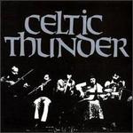 Celtic Thunder
