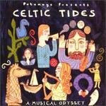 Celtic Tides