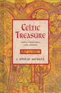 Celtic Treasure: Daily Scriptures and Prayer