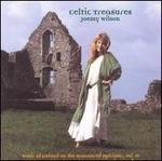 Celtic Treasures