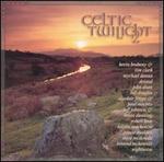 Celtic Twilight, Vol. 2