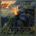Celtic Twilight, Vol. 3: Lullabies