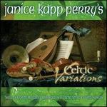 Celtic Variations