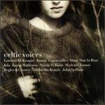 Celtic Voices [Green Linnet]