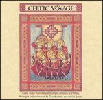 Celtic Voyage