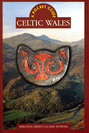 Celtic Wales