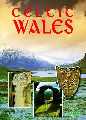 Celtic Wales - Watney, John