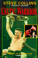 Celtic Warrior