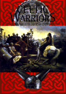 Celtic Warriors
