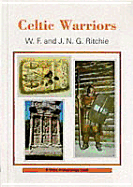 Celtic Warriors - Ritchie, W F