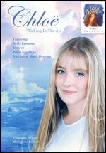 Celtic Woman: Walking in the Air
