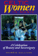 Celtic Women in Music