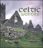 Celtic Wonder