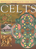 Celts
