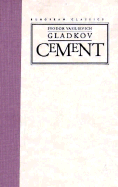 Cement