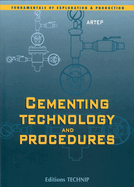 Cementing Technology