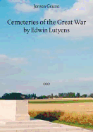 Cemeteries of the Great War