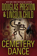 Cemetery Dance