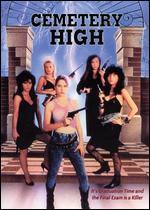 Cemetery High