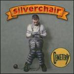 Cemetery [Limited 180-Gram Silver & Green Marbled Colored Vinyl]
