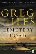 Cemetery Road