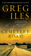 Cemetery Road