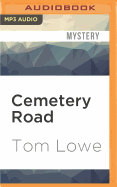 Cemetery Road
