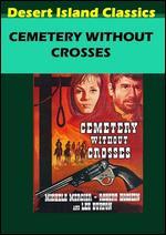 Cemetery Without Crosses