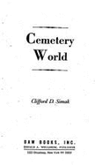 Cemetery World