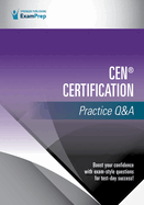 CEN� Certification Practice Q&A