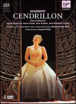 Cendrillon (Royal Opera House)