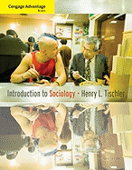 Cengage Advantage Books: Introduction to Sociology