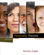 Cengage Advantage Books: Personality Theories