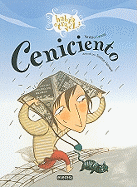 Ceniciento