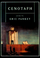 Cenotaph: Poems