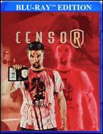 Censor [Blu-ray]