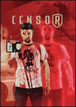 Censor - 
