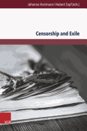 Censorship and Exile
