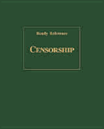 Censorship