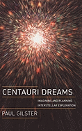 Centauri Dreams: Imagining and Planning Interstellar Exploration