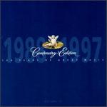 Centenary Edition 1988-1997, Vol. 10 - Anne Sofie von Otter (mezzo-soprano); Barbara Bonney (soprano); Barbara Hendricks (soprano); Bernd Weikl (baritone);...