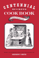 Centennial Buckeye Cook Book