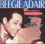 Centennial Composers: Duke Ellington