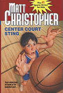 Center Court Sting