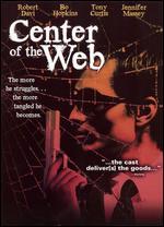 Center of the Web