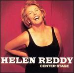 Center Stage