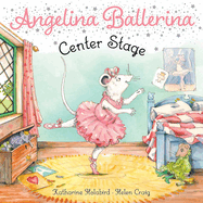 Center Stage