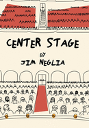 Center Stage